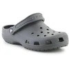 Crocs Classic Clog K Jr 206991-0DA šlepetės