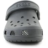 Crocs Classic Clog K Jr 206991-0DA šlepetės