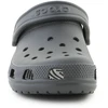 Crocs Classic Clog K Jr 206991-0DA šlepetės