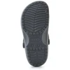 Crocs Classic Clog K Jr 206991-0DA šlepetės