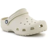 Crocs Classic Clog K Jr 206991-2Y2 klumpės