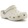 Crocs Classic Clog K Jr 206991-2Y2 klumpės
