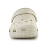 Crocs Classic Clog K Jr 206991-2Y2 klumpės
