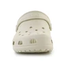 Crocs Classic Clog K Jr 206991-2Y2 klumpės