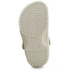Crocs Classic Clog K Jr 206991-2Y2 klumpės