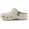 Crocs Classic Clog K Jr 206991-2Y2 klumpės
