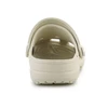 Crocs Classic Clog K Jr 206991-2Y2 klumpės