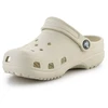Crocs Classic Clog K Jr 206991-2Y2 klumpės