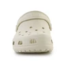 Crocs Classic Clog K Jr 206991-2Y2 klumpės