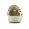 Crocs Classic Clog K Jr 206991-2Y2 klumpės