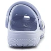 Crocs Classic Clog T Dreamscape Jr 206990-5AF klumpės