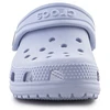 Crocs Classic Clog T Dreamscape Jr 206990-5AF klumpės