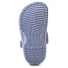 Crocs Classic Clog T Dreamscape Jr 206990-5AF klumpės