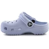 Crocs Classic Clog T Dreamscape Jr 206990-5AF klumpės