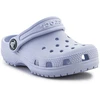 Crocs Classic Clog T Dreamscape Jr 206990-5AF klumpės