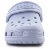 Crocs Classic Clog T Dreamscape Jr 206990-5AF klumpės
