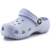Crocs Classic Clog T Dreamscape Jr 206990-5AF klumpės