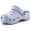 Crocs Classic Clog T Dreamscape Jr 206990-5AF klumpės