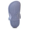 Crocs Classic Clog T Dreamscape Jr 206990-5AF klumpės