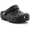 Crocs Classic Clog t Jr 206990-001 šlepetės