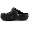 Crocs Classic Clog t Jr 206990-001 šlepetės