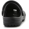 Crocs Classic Clog t Jr 206990-001 šlepetės