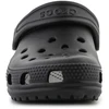 Crocs Classic Clog t Jr 206990-001 šlepetės