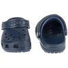 Crocs Classic Clog T Jr 206990-410 šlepetės