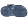 Crocs Classic Clog T Jr 206990-410 šlepetės