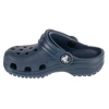 Crocs Classic Clog T Jr 206990-410 šlepetės