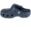 Crocs Classic Clog T Jr 206990-410 šlepetės