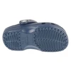 Crocs Classic Clog T Jr 206990-410 šlepetės