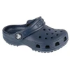 Crocs Classic Clog T Jr 206990-410 šlepetės