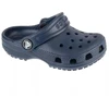 Crocs Classic Clog T Jr 206990-410 šlepetės