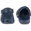 Crocs Classic Clog T Jr 206990-410 šlepetės