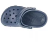 Crocs Classic Clog T Jr 206990-410 šlepetės