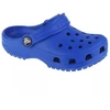 Crocs Classic Clog T Jr 206990-4KZ šlepetės