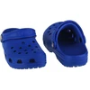 Crocs Classic Clog T Jr 206990-4KZ šlepetės