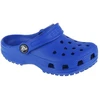 Crocs Classic Clog T Jr 206990-4KZ šlepetės
