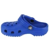 Crocs Classic Clog T Jr 206990-4KZ šlepetės