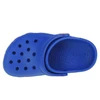 Crocs Classic Clog T Jr 206990-4KZ šlepetės