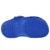 Crocs Classic Clog T Jr 206990-4KZ šlepetės