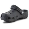 Crocs Classic Clog vaikiški klumpės Jr 206990-0DA