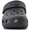 Crocs Classic Clog vaikiški klumpės Jr 206990-0DA