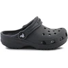 Crocs Classic Clog vaikiški klumpės Jr 206990-0DA