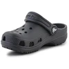 Crocs Classic Clog vaikiški klumpės Jr 206990-0DA