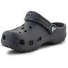 Crocs Classic Clog vaikiški klumpės Jr 206990-0DA