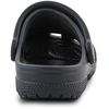 Crocs Classic Clog vaikiški klumpės Jr 206990-0DA