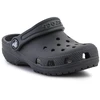 Crocs Classic Clog vaikiški klumpės Jr 206990-0DA