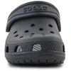 Crocs Classic Clog vaikiški klumpės Jr 206990-0DA